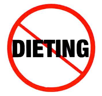 diets%20dont%20work Boot Camp Bournemouth A Lifestyle Beyond Diets
